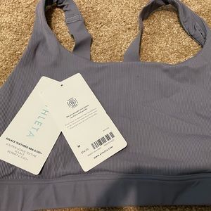 Athleta Sports Bra